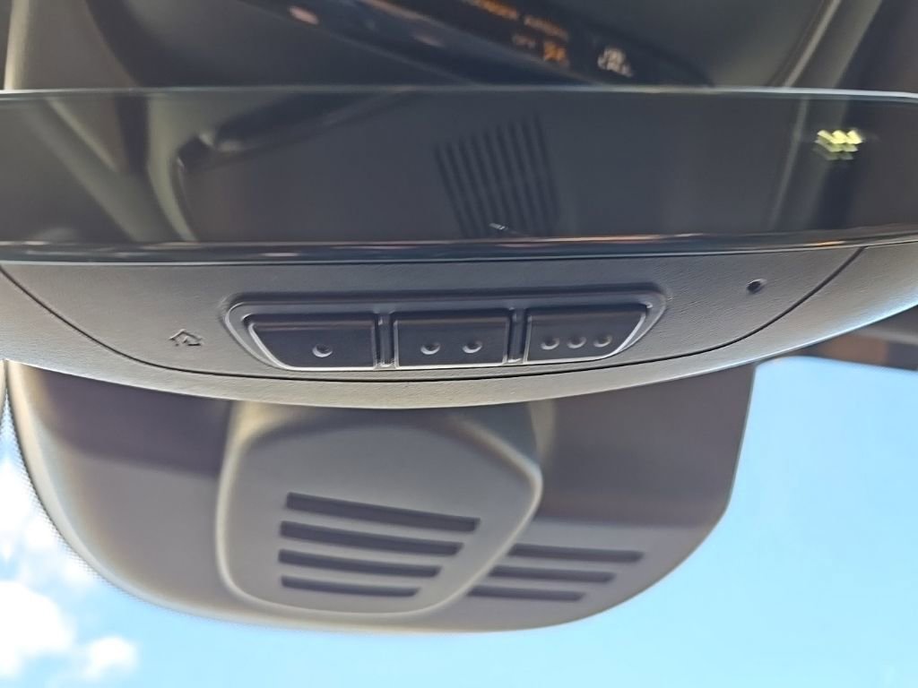 Used 2020 Volvo S60 T6 Inscription image 33