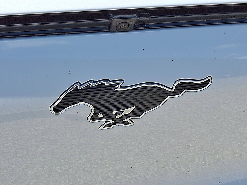 Certified 2023 Ford Mustang Mach-E Premium AWD/4WD image 65