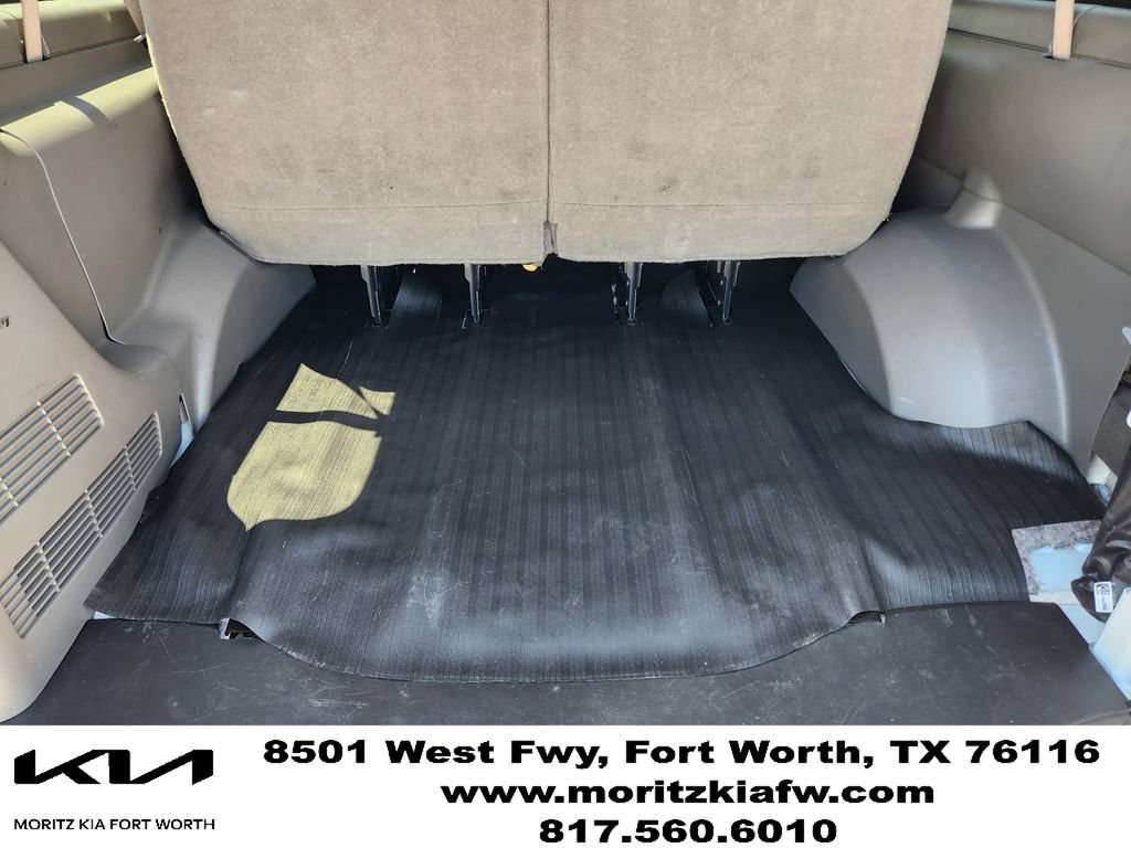 Used 2023 Chevrolet Express 3500 LS RWD image 31
