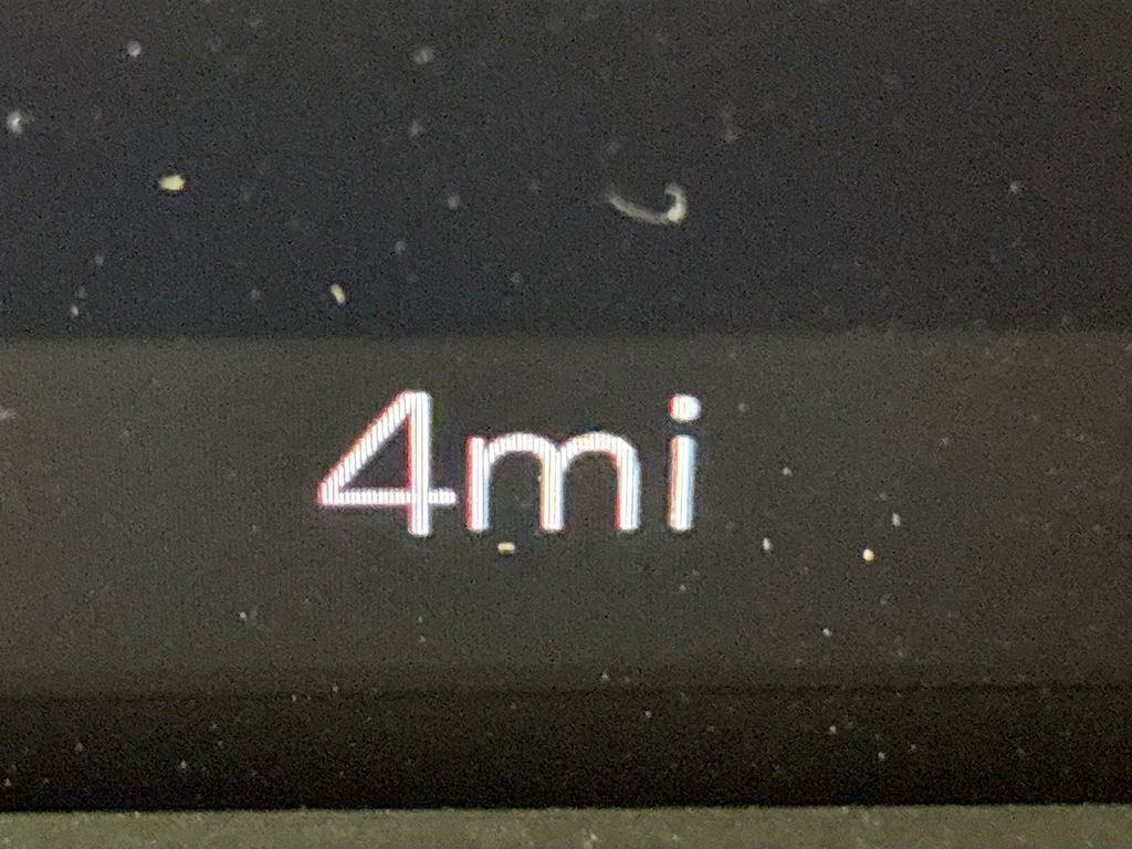 New 2026 GMC Acadia Denali Ultimate image 12