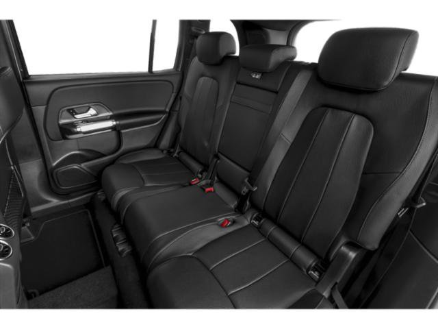 Used 2023 Mercedes-Benz GLB 250 4MATIC image 13