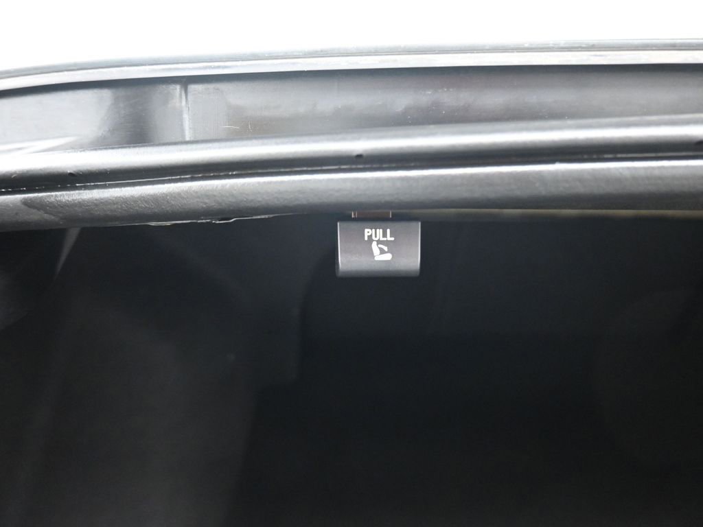 Used 2022 Kia K5 GT-Line w/ GT-Line Awd Premium Package image 47