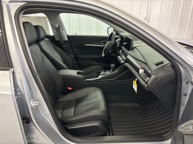 Used 2026 Acura Integra FWD image 26