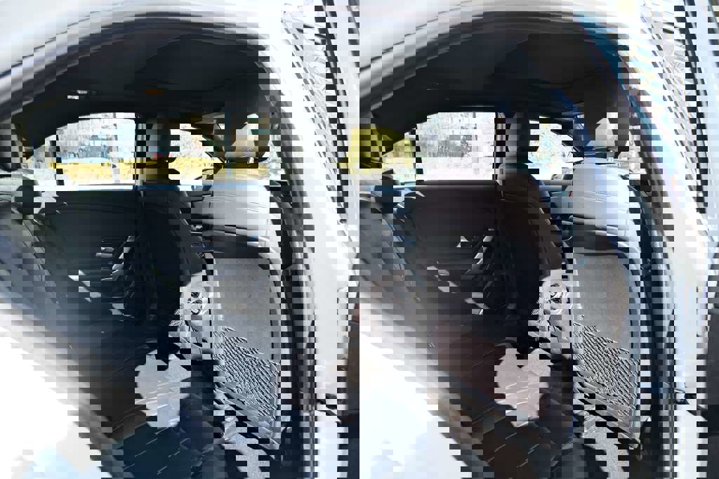 Used 2019 Mercedes-Benz A 220 4MATIC w/ Driver Assistance Package image 24