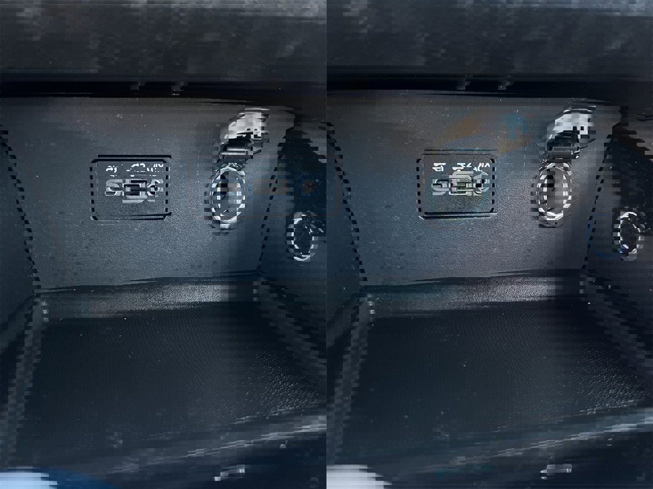 Certified 2025 Nissan Altima 2.5 SR image 19