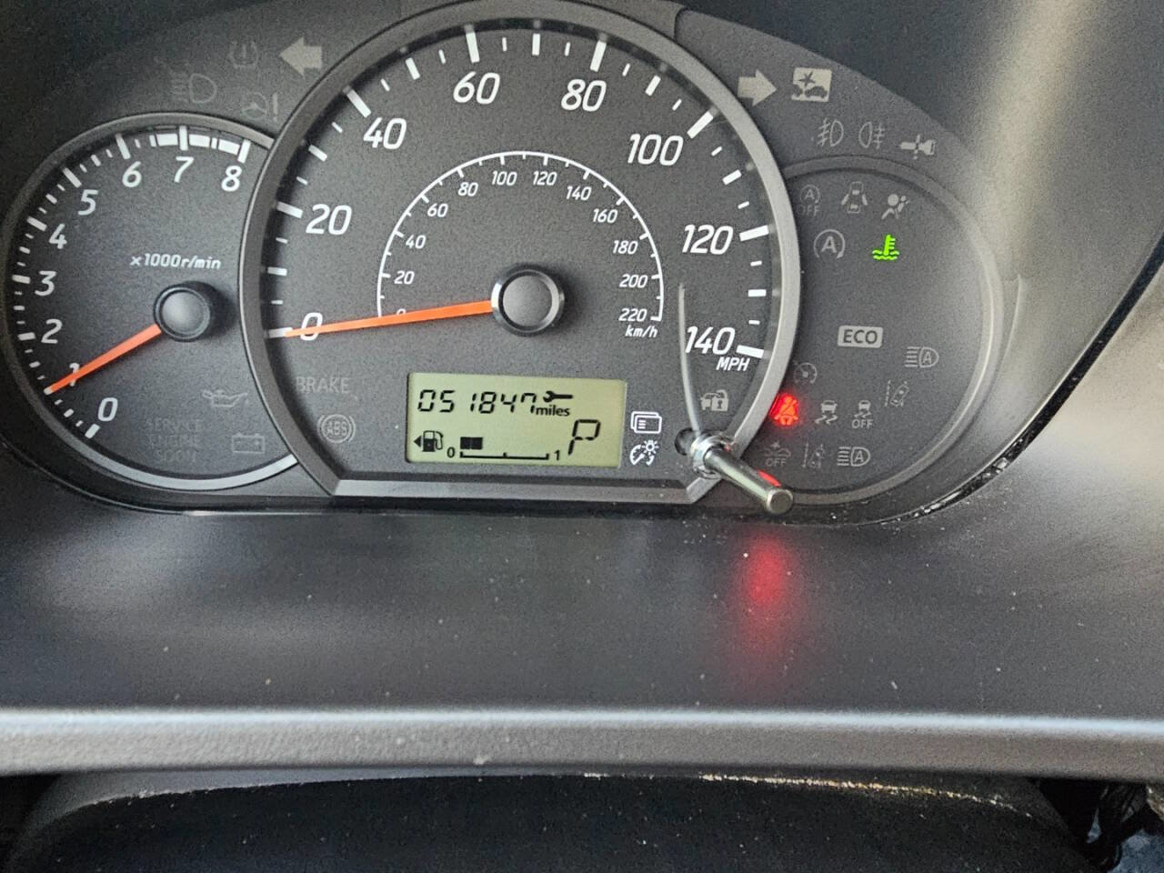 Used 2021 Mitsubishi Mirage ES image 27