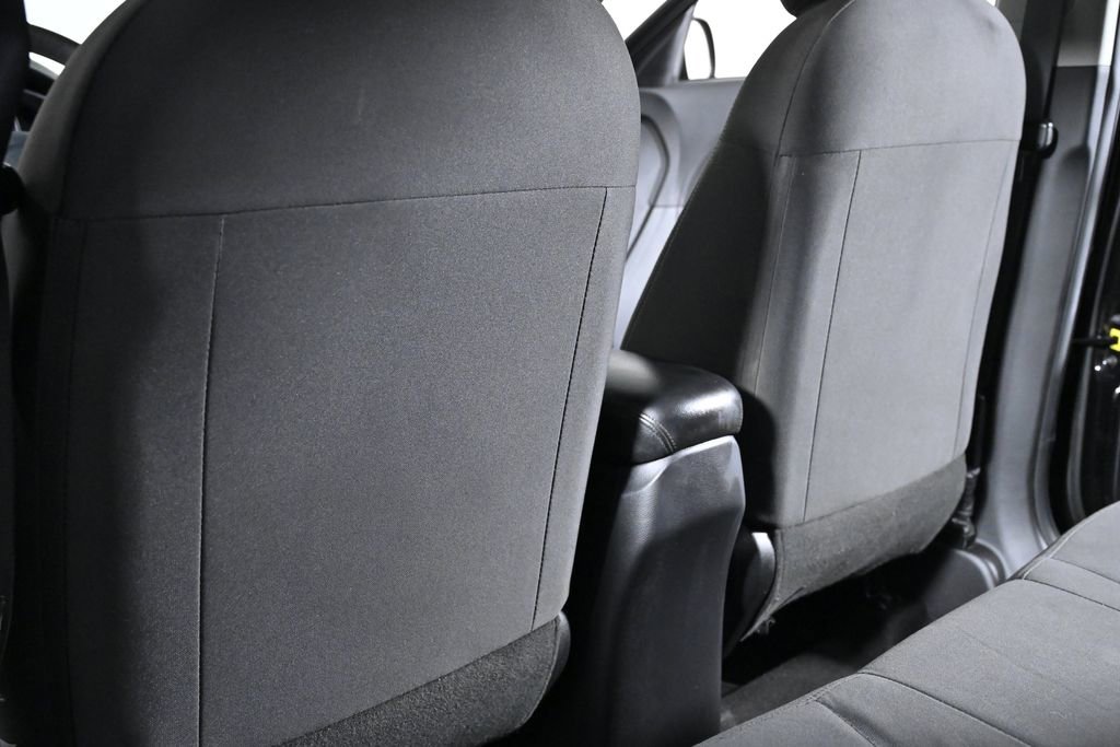 Used 2019 Kia Soul image 24