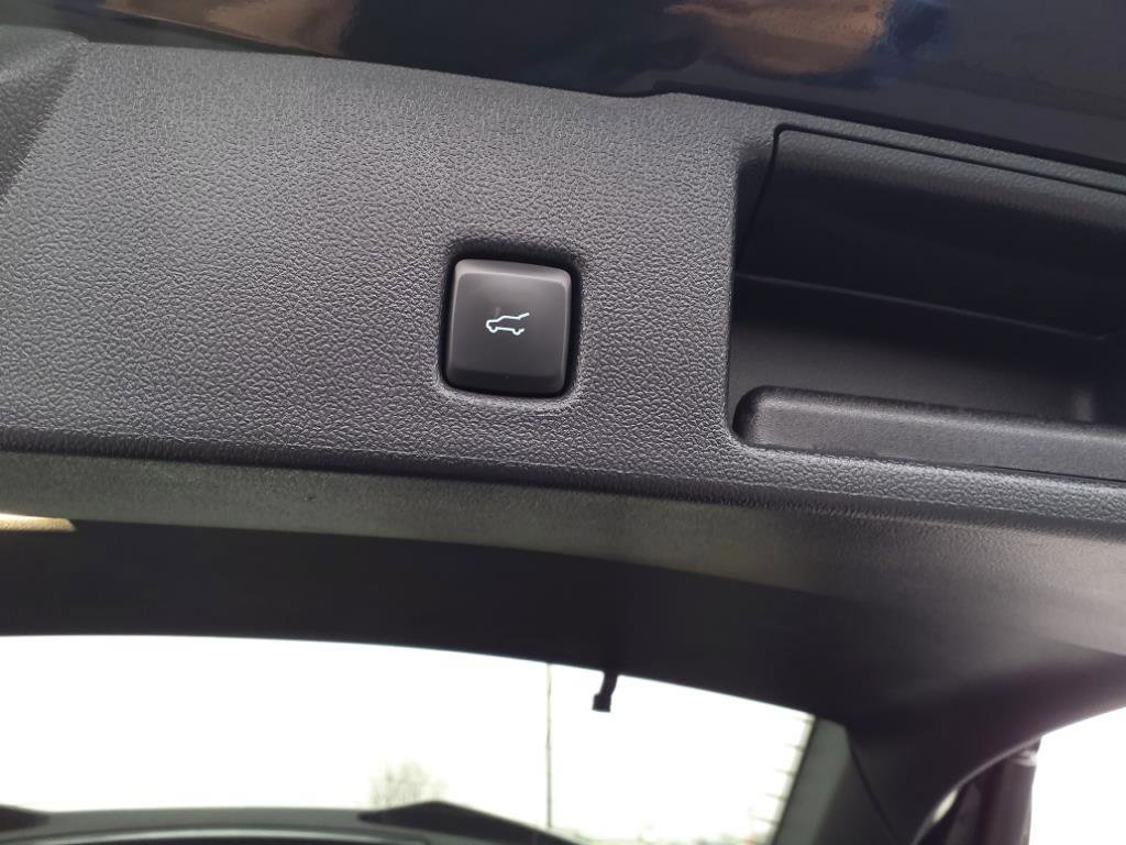 Used 2024 Ford Escape ST-Line image 6