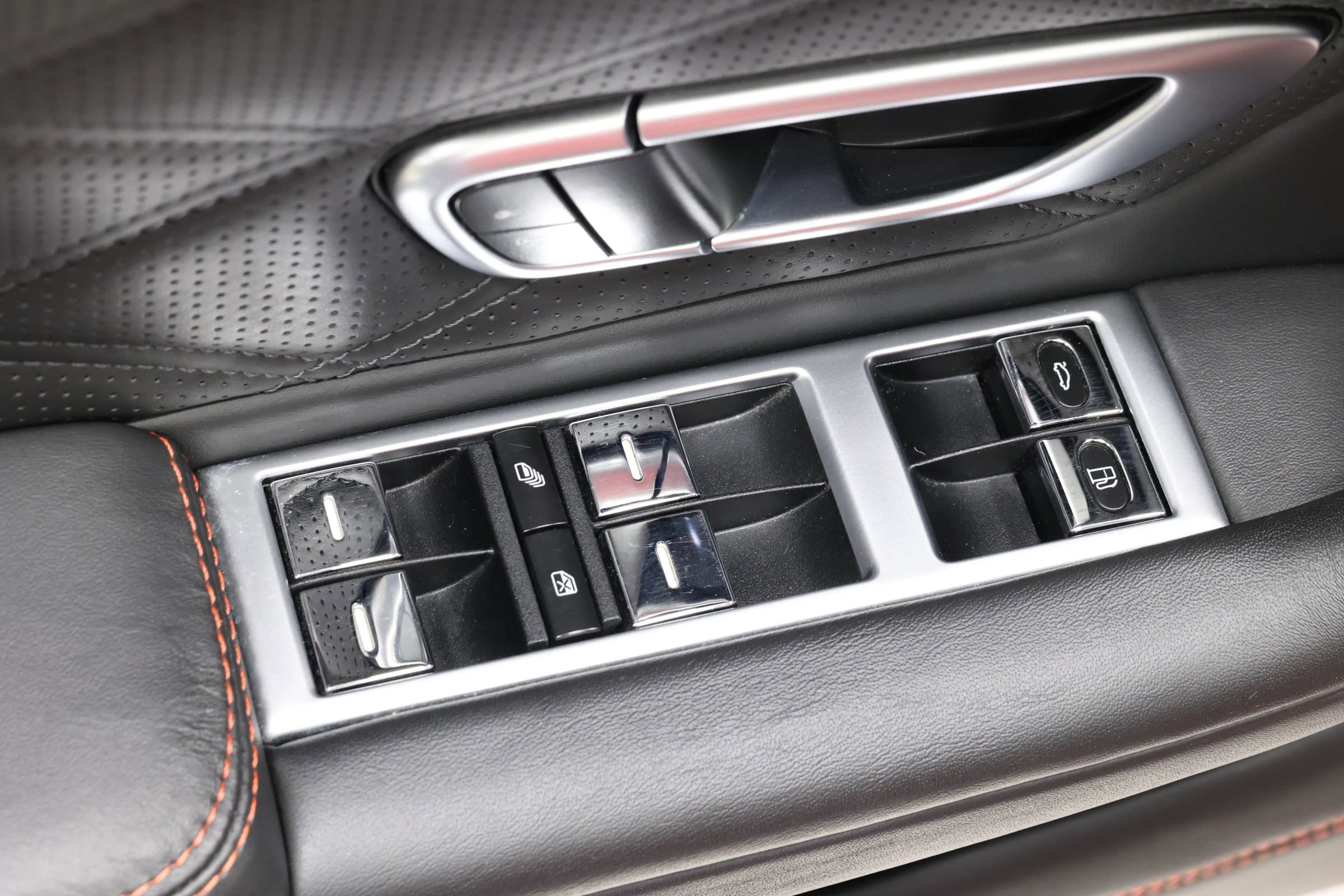 Used 2014 Bentley Continental GT V8 S AWD/4WD image 10