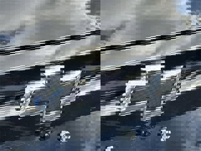 Used 2024 Chevrolet Traverse RS w/ LPO, Floor Liner Package image 33