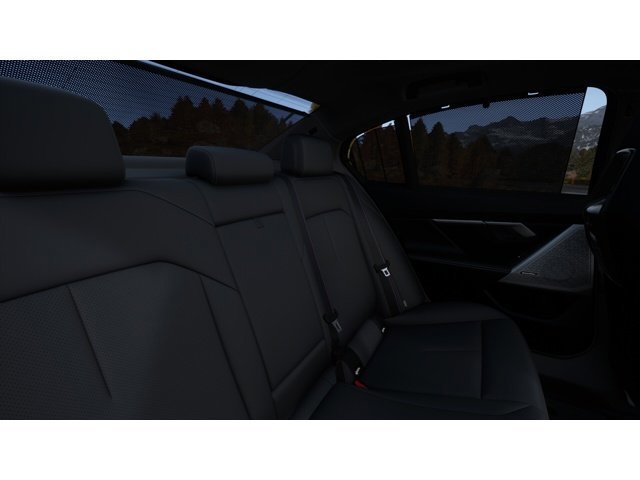 New 2027 BMW M5 image 12