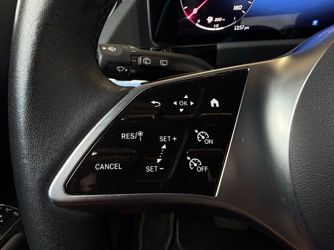 Used 2025 Mercedes-Benz GLA 250 image 38