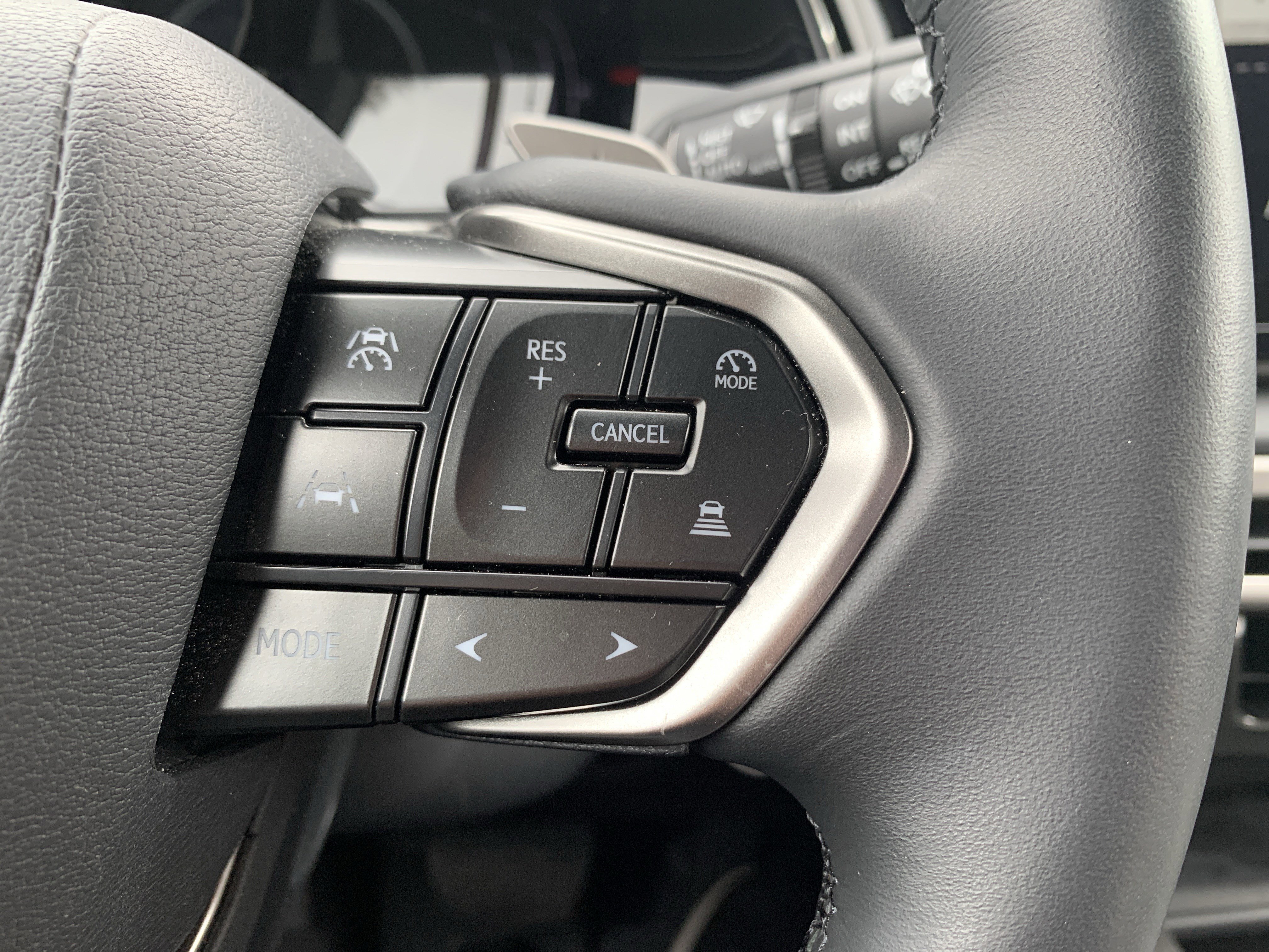 Certified 2024 Lexus RX 350 Premium w/ Cold Area Package image 20