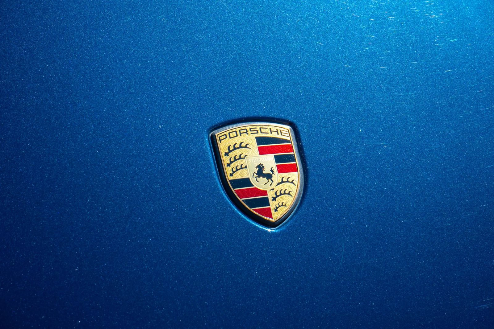 Used 2014 Porsche Cayenne AWD/4WD image 20