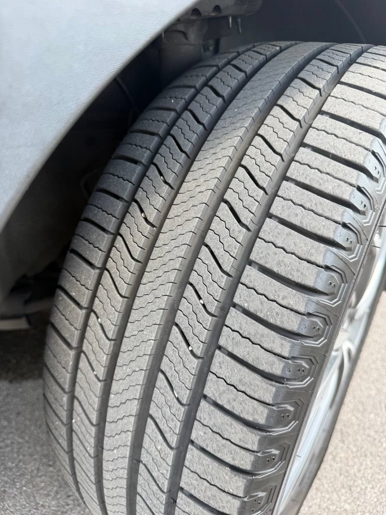 Used 2019 Hyundai Tucson Ultimate AWD/4WD image 25