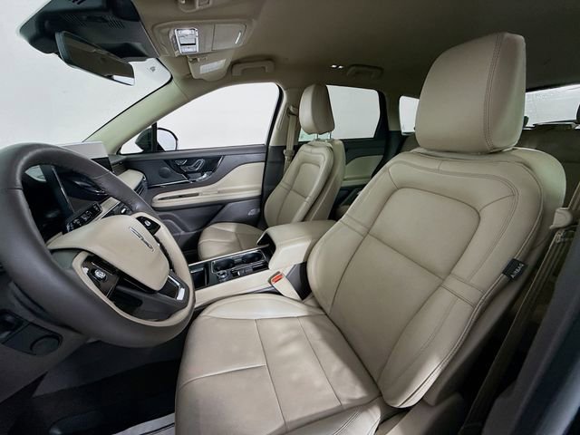Used 2023 Lincoln Corsair Reserve w/ Equipment Group 201A image 21