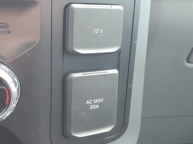 Used 2021 Ford F150 XLT w/ Equipment Group 302A High AWD/4WD image 30