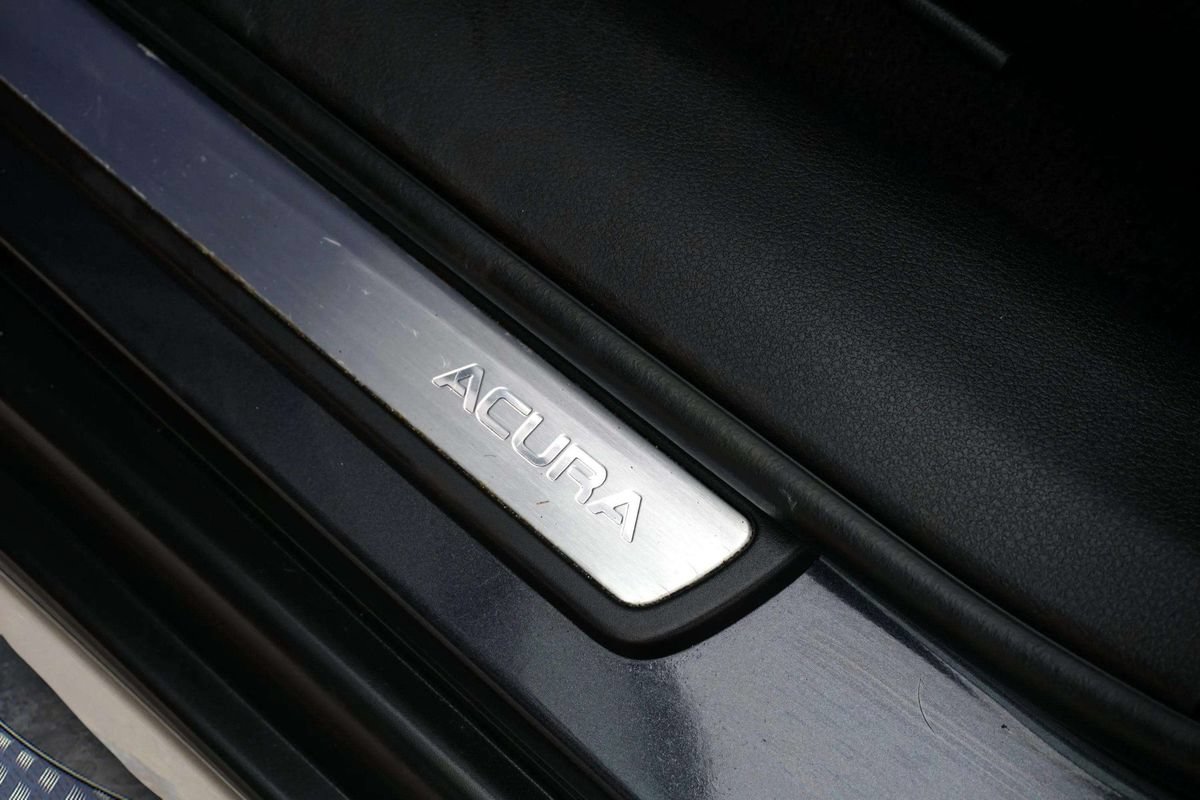 Used 2020 Acura MDX w/ Technology Package FWD image 16