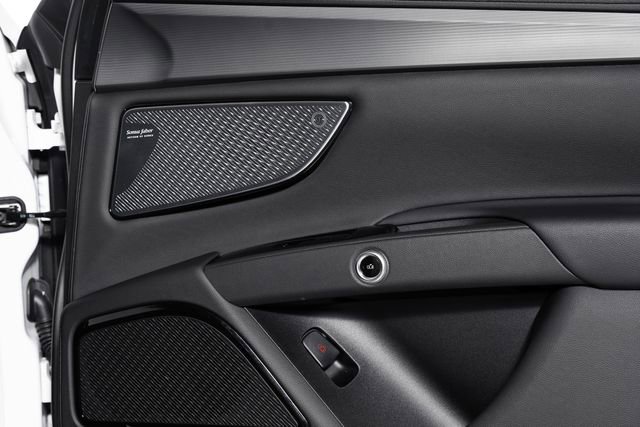 Used 2024 Maserati Grecale GT image 62