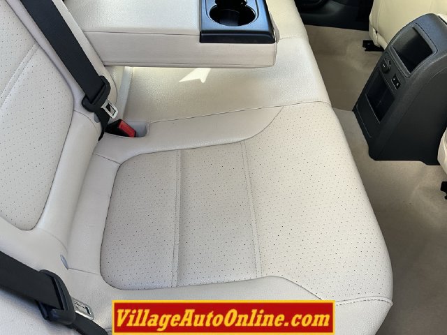 Used 2013 Volkswagen Jetta TDI FWD image 37