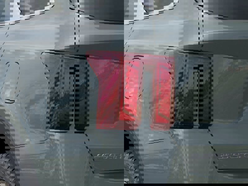 New 2026 Kia Sorento EX image 11