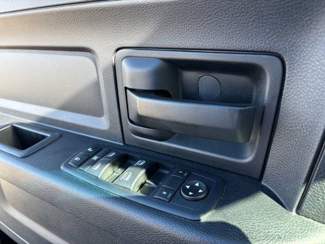 Used 2016 RAM 1500 Express image 16