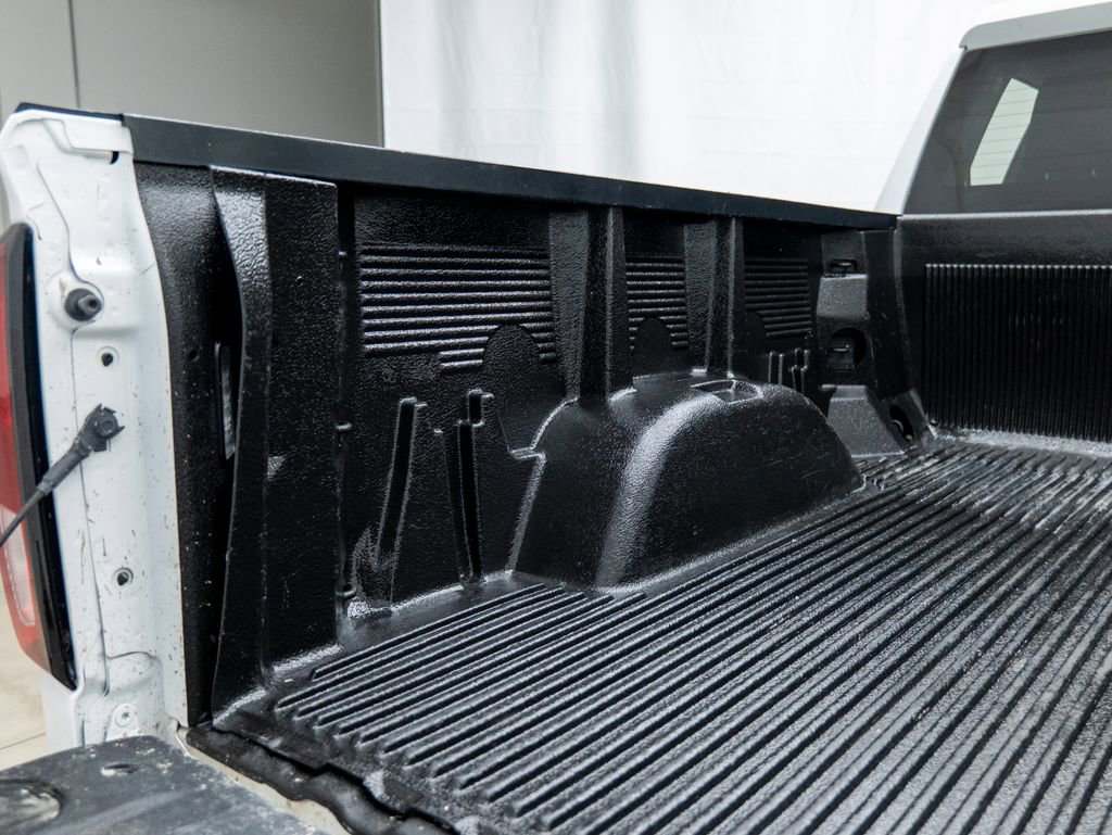 Used 2023 GMC Sierra 1500 SLE AWD/4WD image 59
