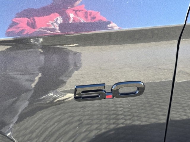 Used 2017 Ford Mustang GT Premium w/ Black Accent Package image 17