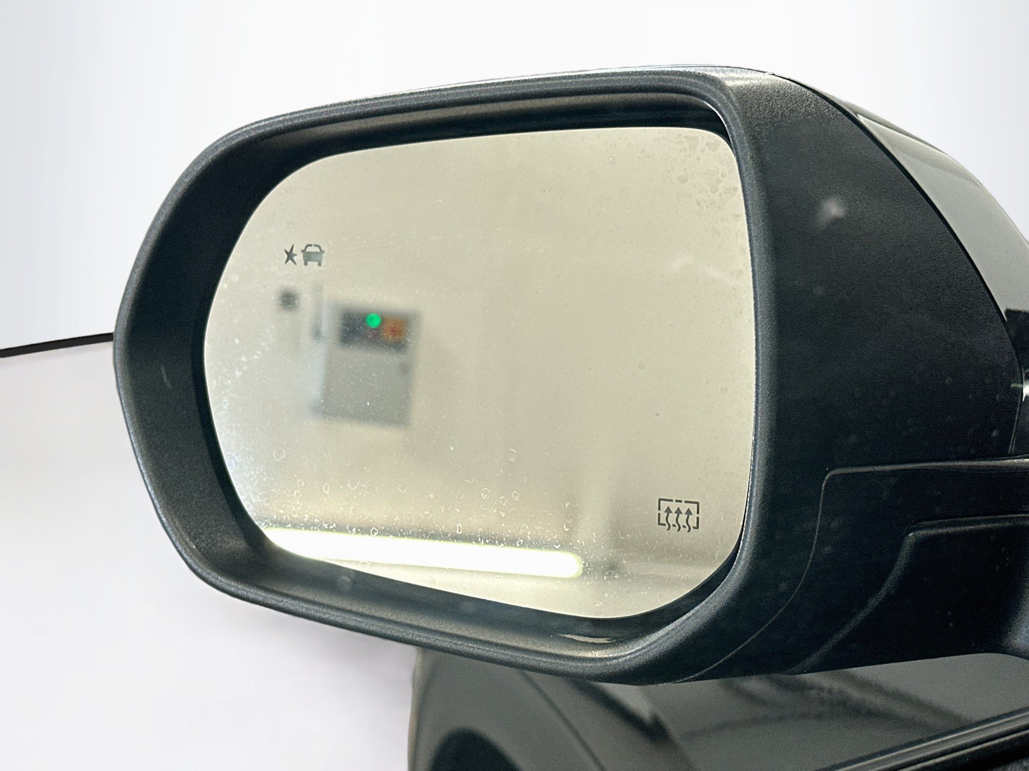 Used 2026 Chevrolet Traverse LT AWD/4WD image 16