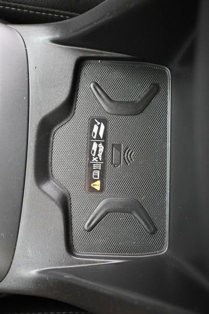 Used 2019 Chevrolet Colorado ZR2 w/ LPO, Power Package AWD/4WD image 14