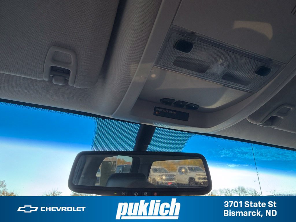 Used 2010 GMC Sierra 1500 SLE w/ Texas Edition AWD/4WD image 17