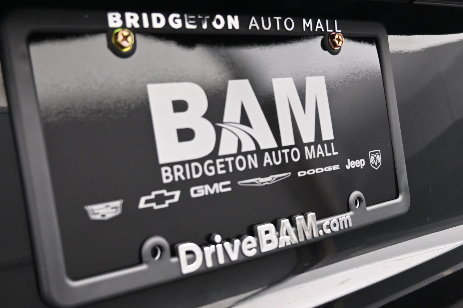 Used 2025 Nissan Rogue SV AWD/4WD image 28