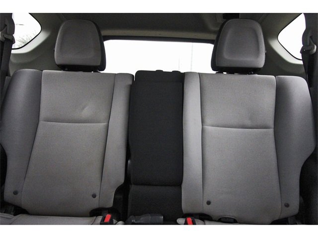 Used 2018 Toyota RAV4 XLE w/ Plus Extra Value Package image 12