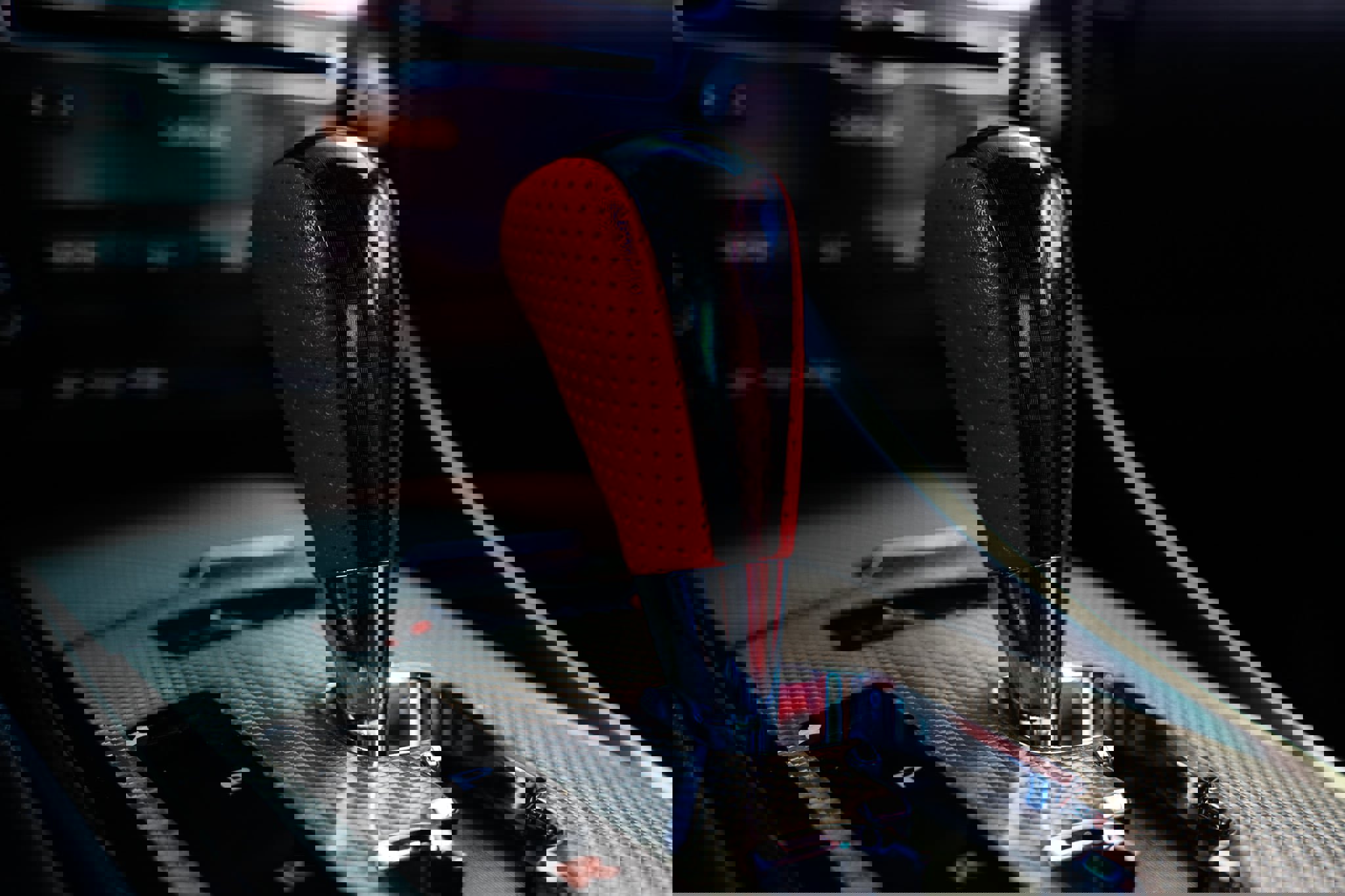 Used 2012 Lexus IS F image 46