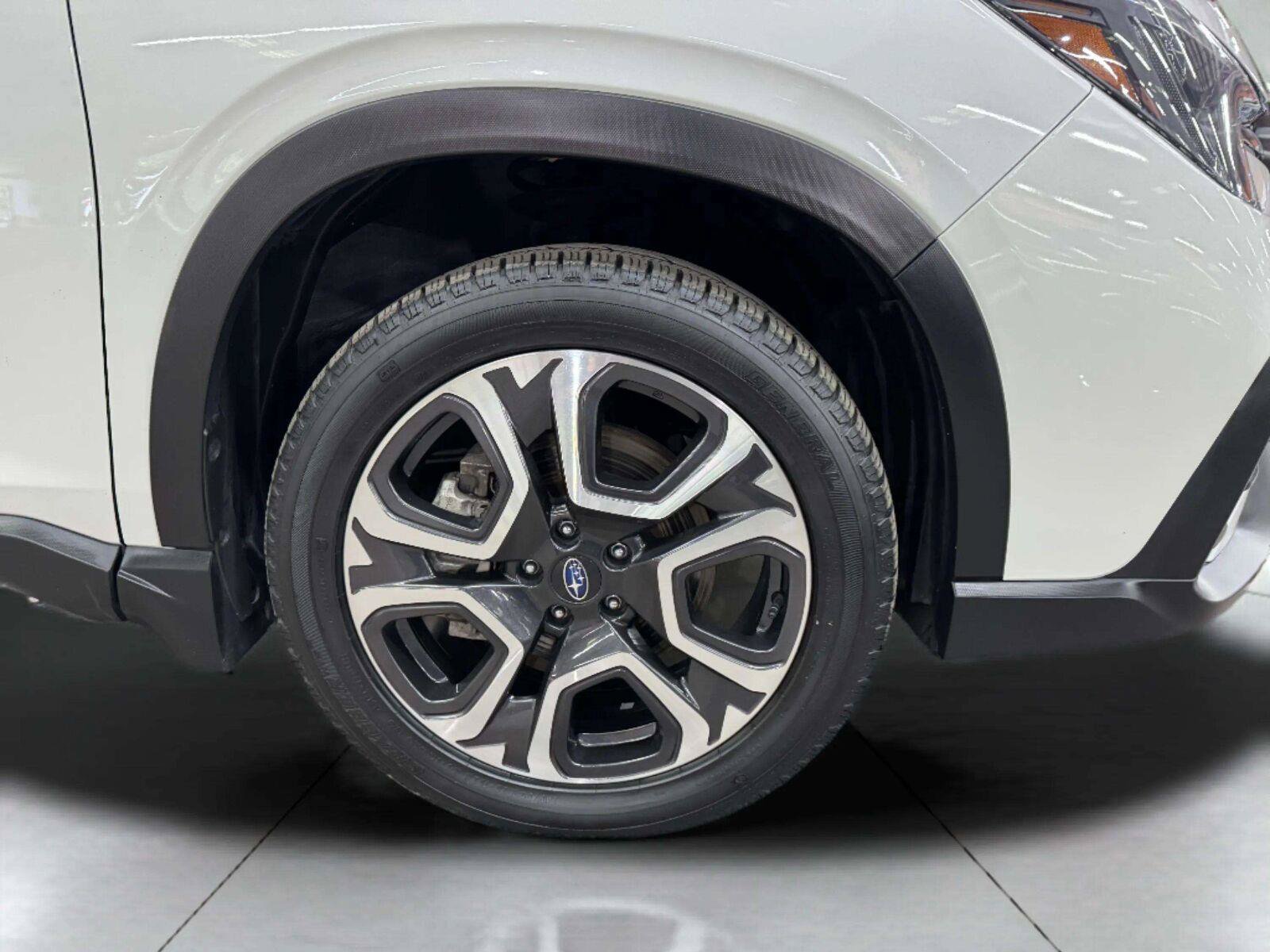 Used 2023 Subaru Ascent Touring AWD/4WD image 54