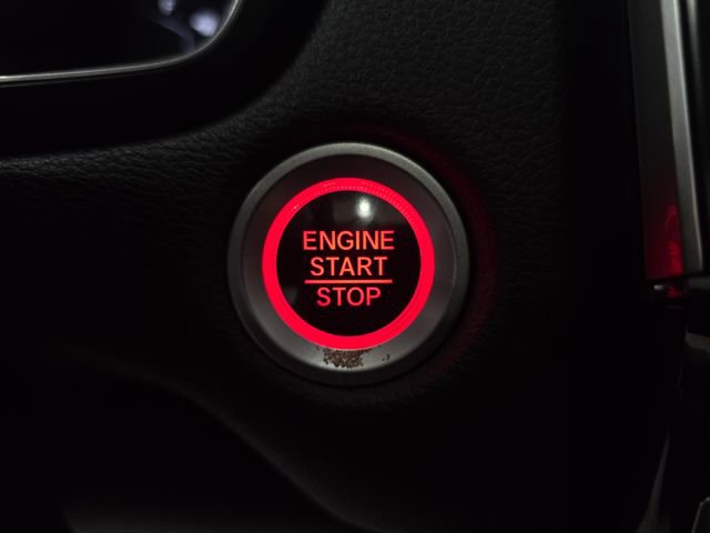 Used 2018 Honda CR-V EX-L image 28