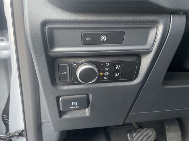 New 2025 Ford F150 STX image 24