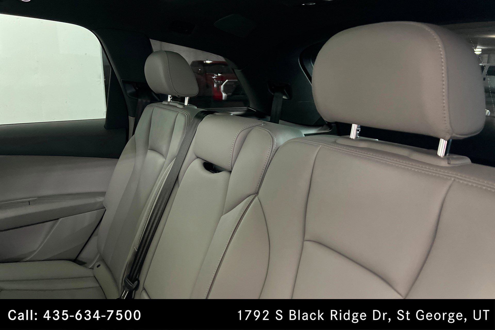 Used 2020 Audi Q7 3.0T Premium Plus AWD/4WD image 20