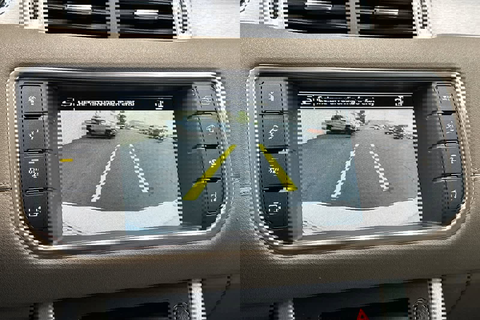 Used 2016 Land Rover Range Rover Evoque SE image 22