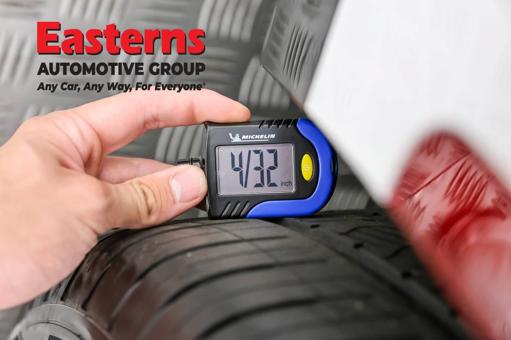 Used 2024 Dodge Charger Daytona Scat Pack w/ Plus Group AWD/4WD image 29