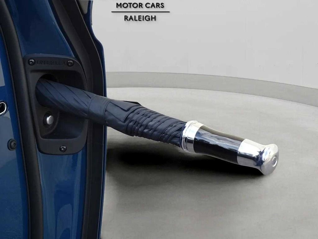 New 2025 Rolls-Royce Ghost image 17