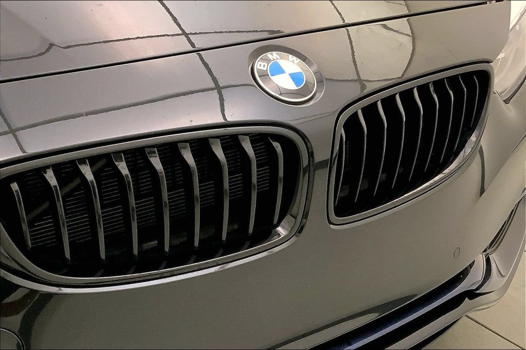 Used 2020 BMW 430i xDrive Convertible w/ Executive Package AWD/4WD image 28