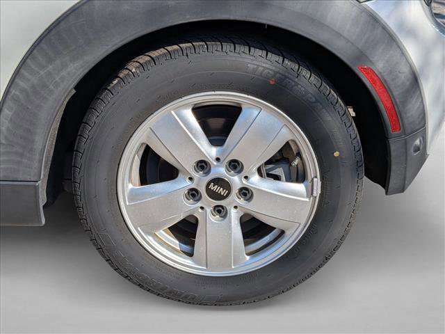 Used 2018 MINI Cooper Convertible image 3