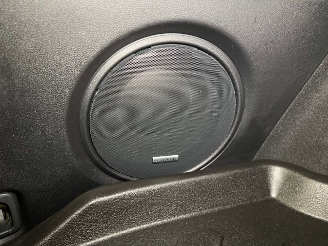 Certified 2025 Subaru Outback Limited w/ Popular Package #2 image 65