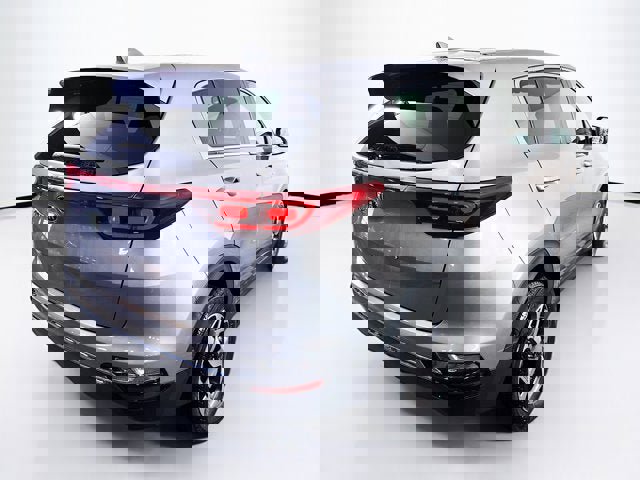 Used 2020 Kia Sportage LX image 5