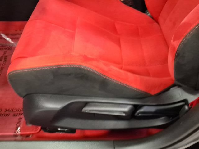 Used 2024 Honda Civic Type R image 12