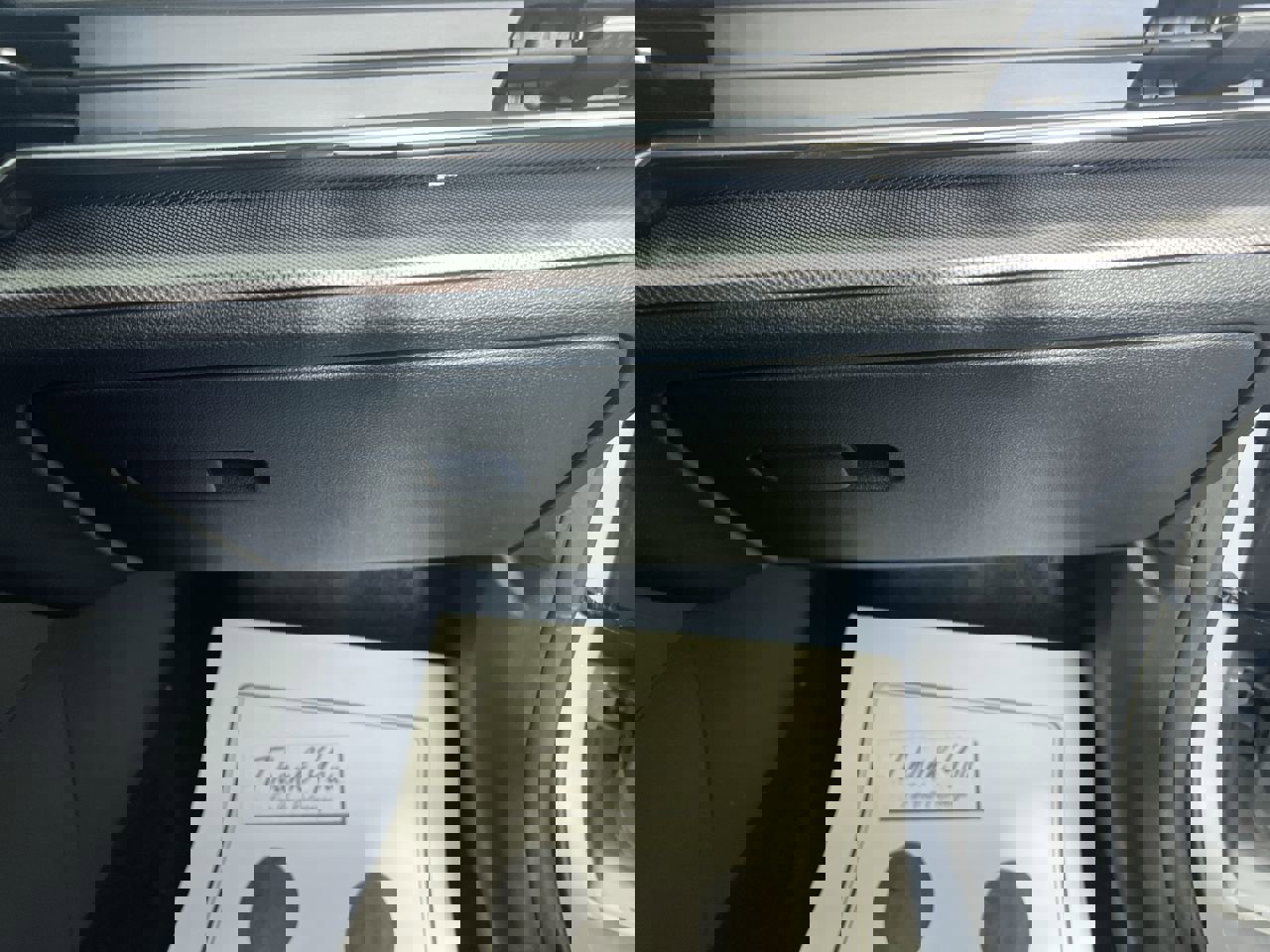 Used 2023 Kia Sportage SX image 34