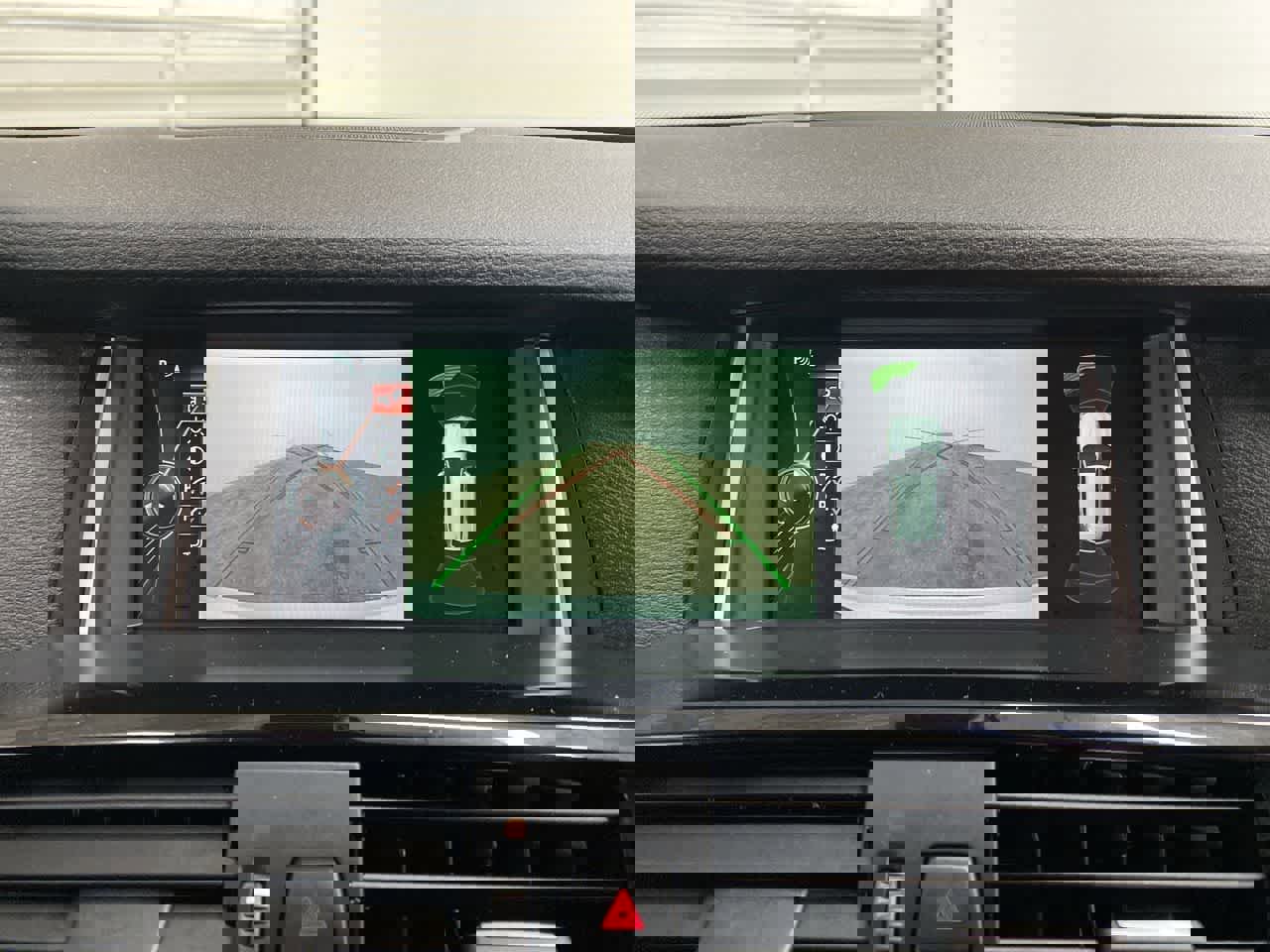 Used 2016 BMW X3 xDrive28d image 25