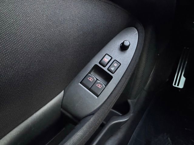 Used 2013 Nissan 370Z NISMO image 27