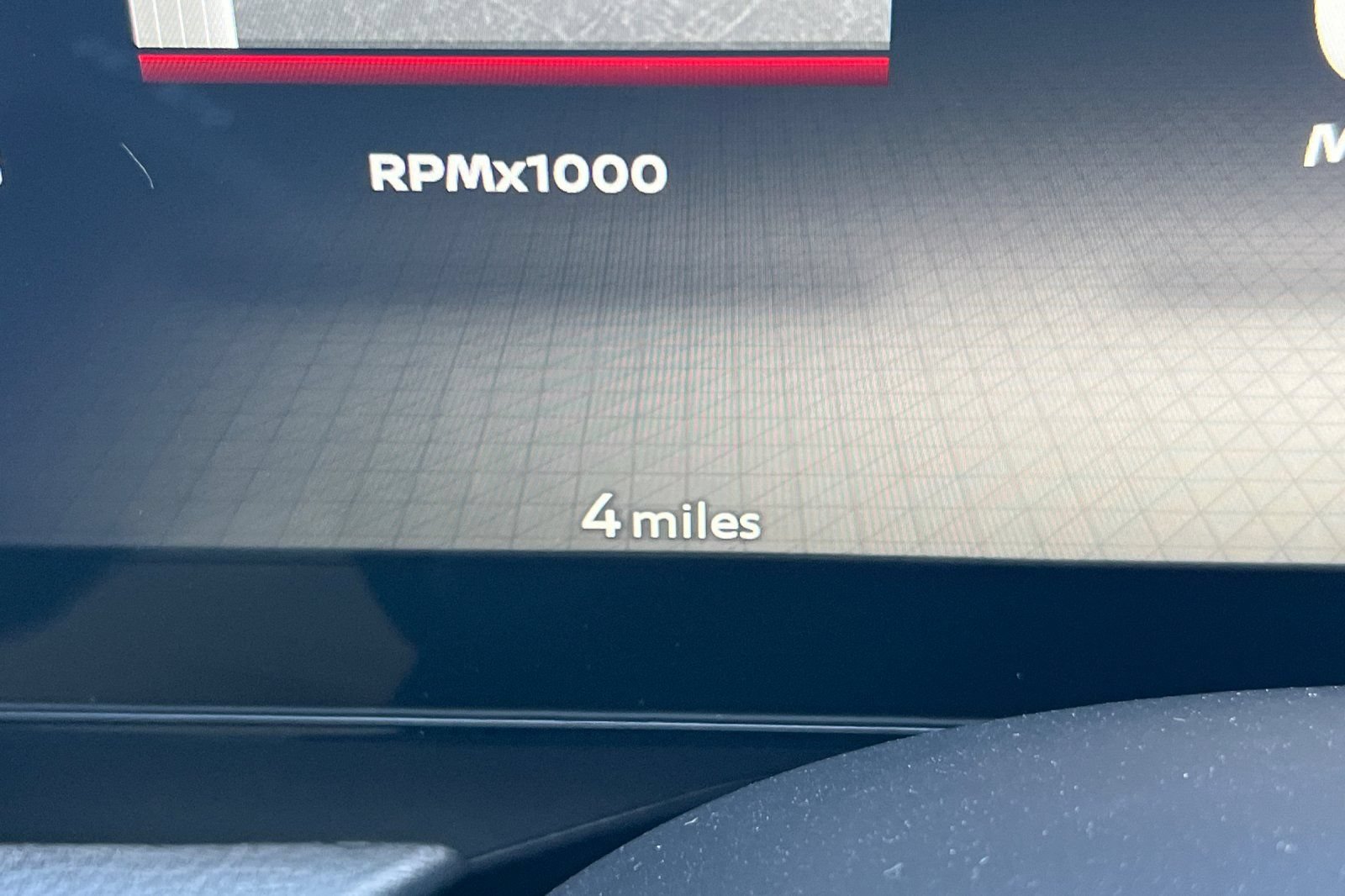 New 2027 Nissan Kicks SR FWD image 22
